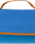 Picknickkleed Danielle | Fleece
