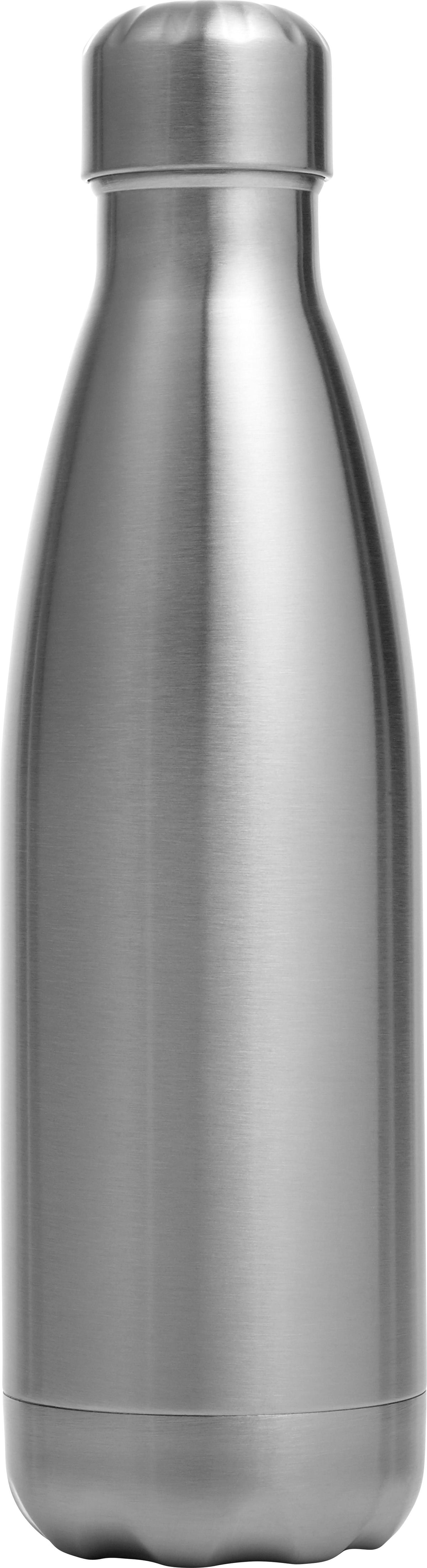 Drinkfles Sumatra | Origineel | 650 ml