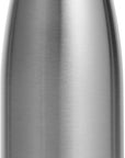 Drinkfles Sumatra | Origineel | 650 ml