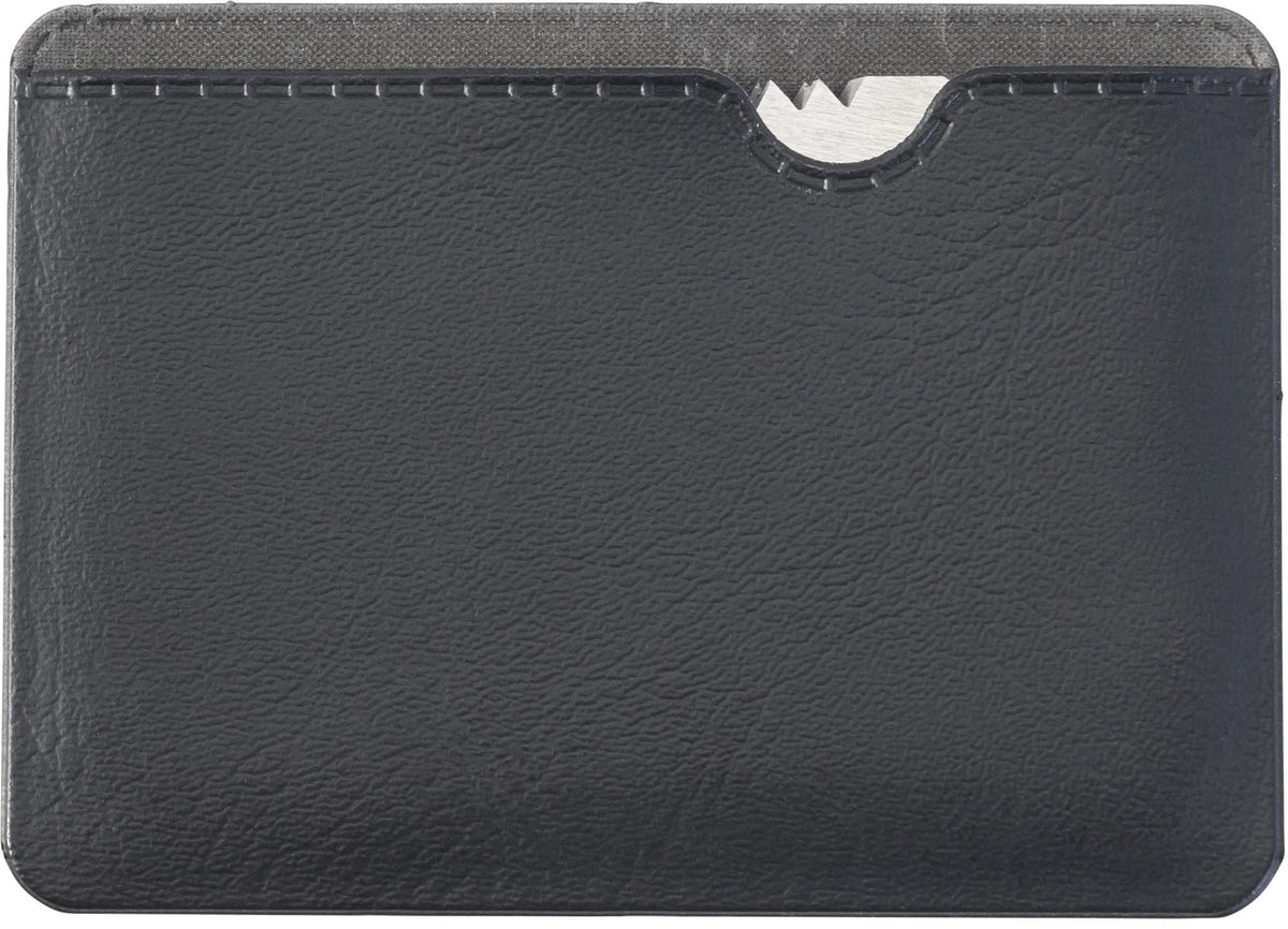 Multitool Roxie | Rvs | 11-in-1