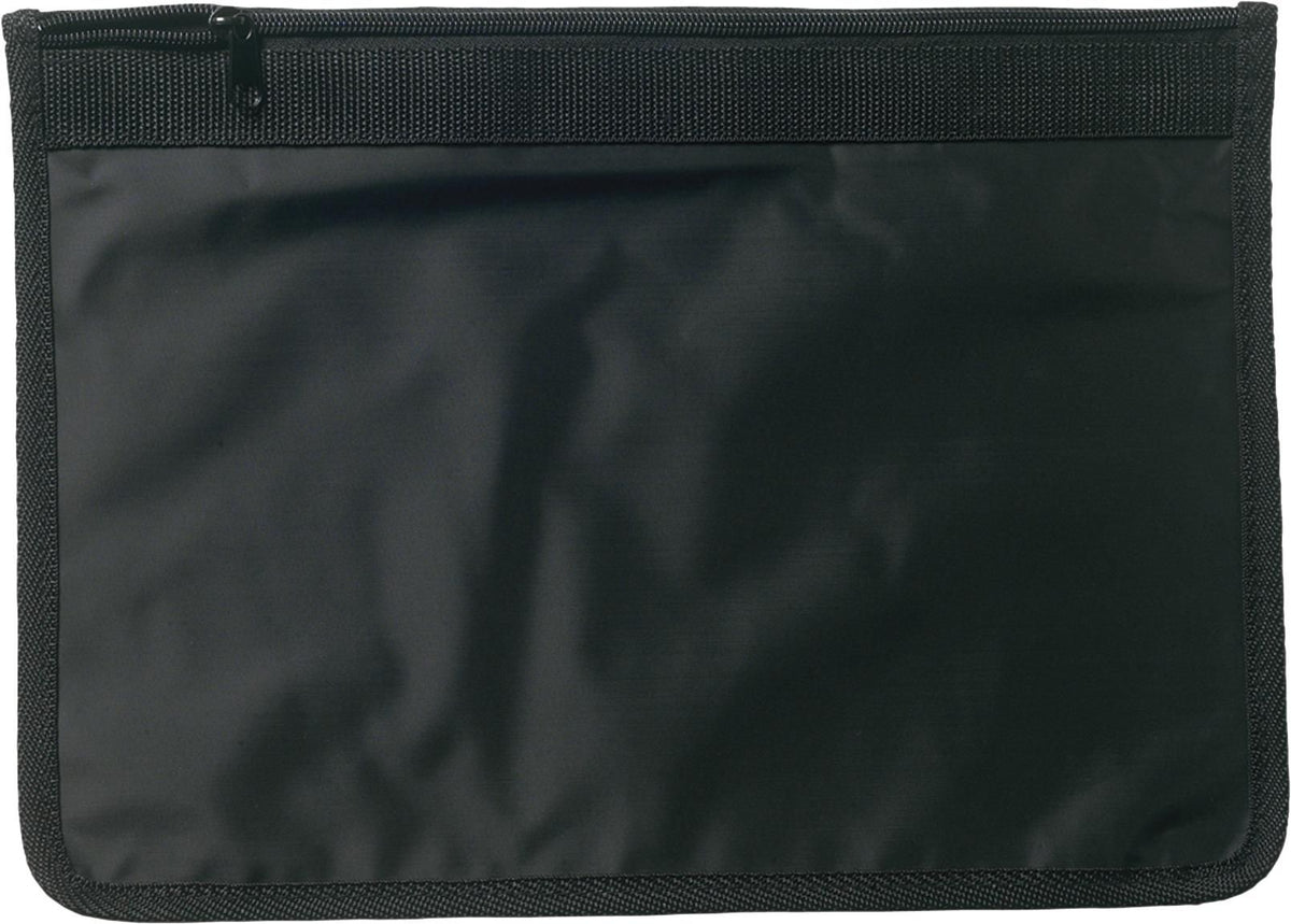 Documenttas Giuseppe | Nylon 70D