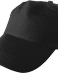 Pet Lisa | Katoenen twill | 5 panels
