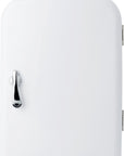 Mini-koelkast Kaleida | Kunststof | 12V/220-240V