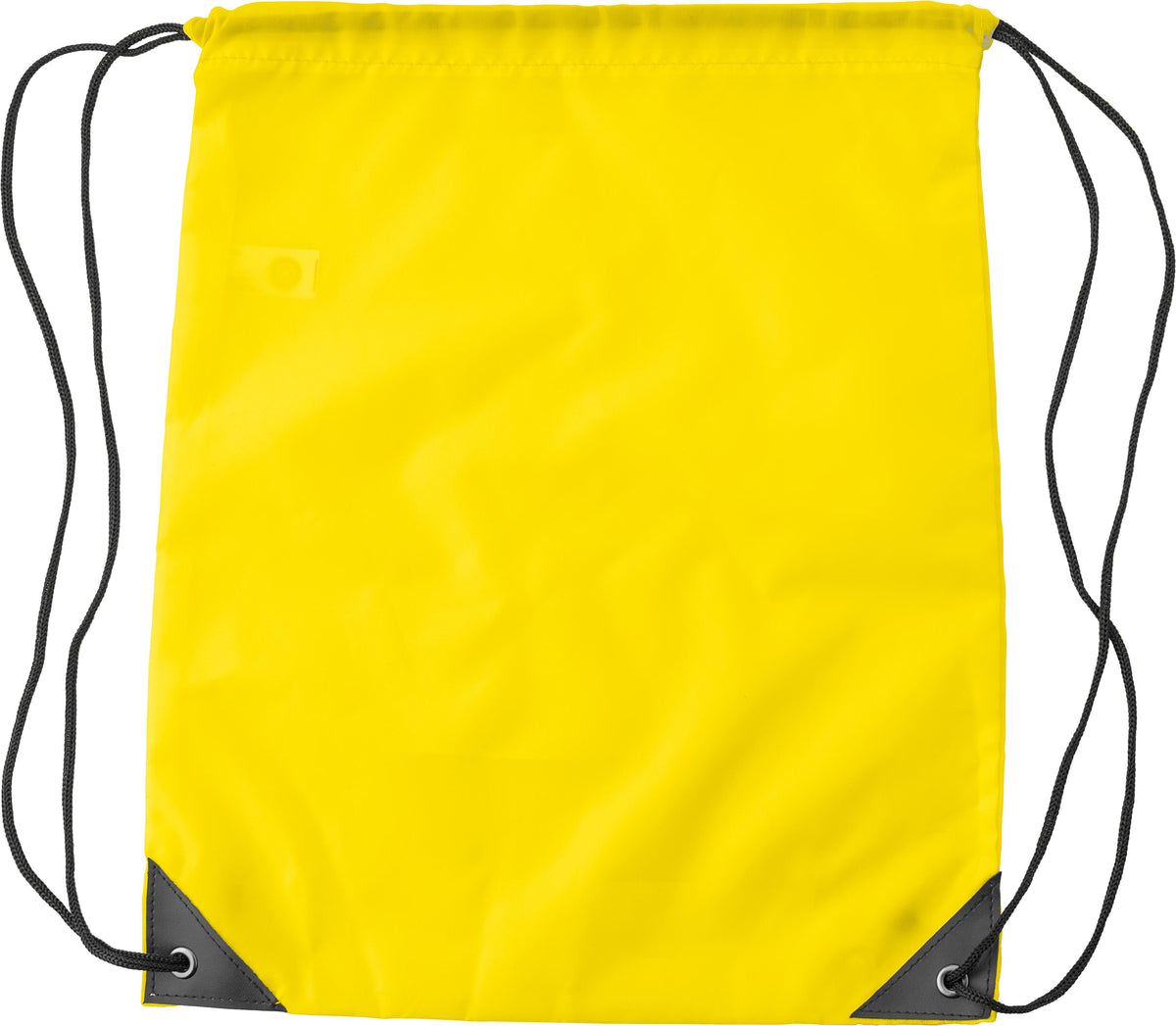 Rugzak Enrique | Trekkoord | 1,5 l