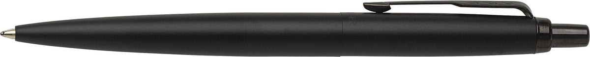 Parker Jotter XL Monochrome balpen