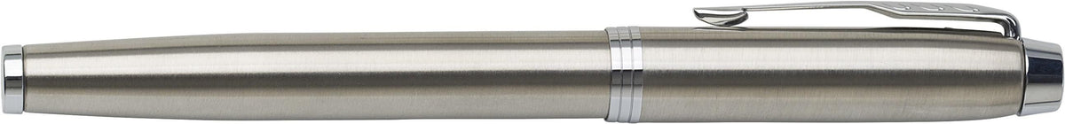Parker IM rollerball | Chroom