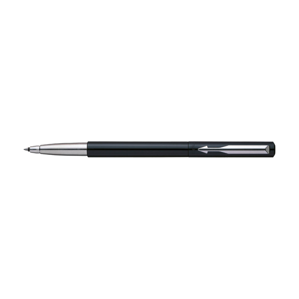 Parker Vector rollerball | Metaal