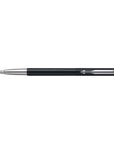 Parker Vector rollerball | Metaal
