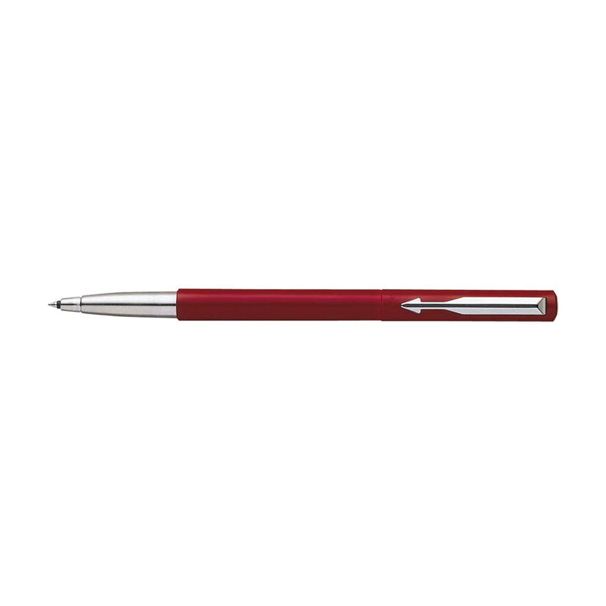 Parker Vector rollerball | Metaal