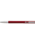 Parker Vector rollerball | Metaal