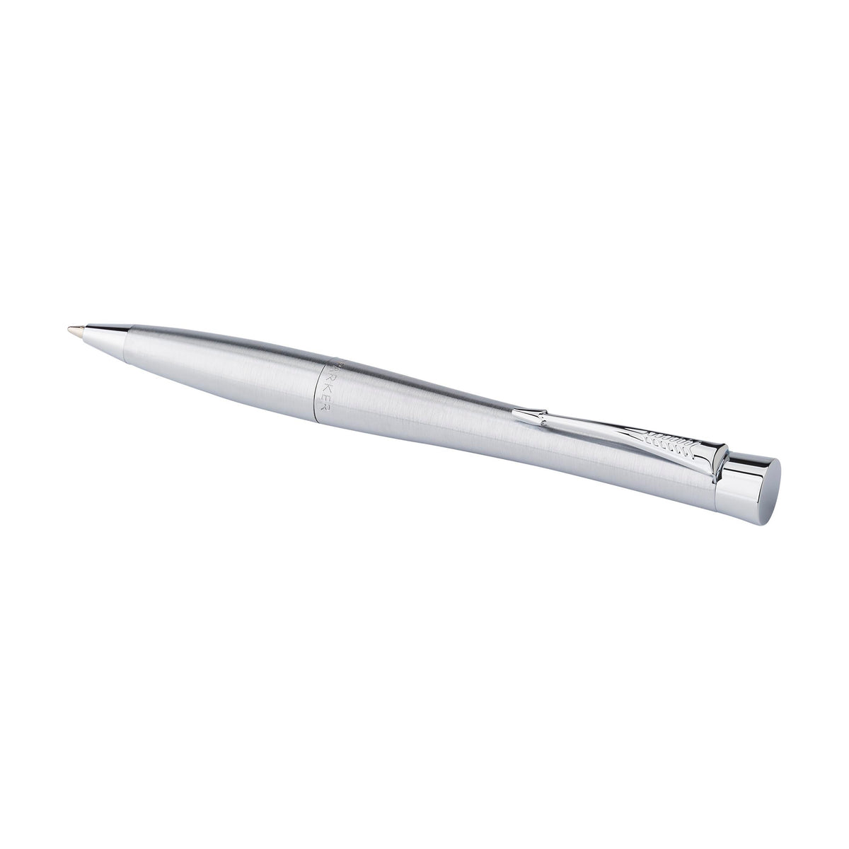 Parker Urban balpen | Metaal