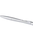 Parker Urban balpen | Metaal