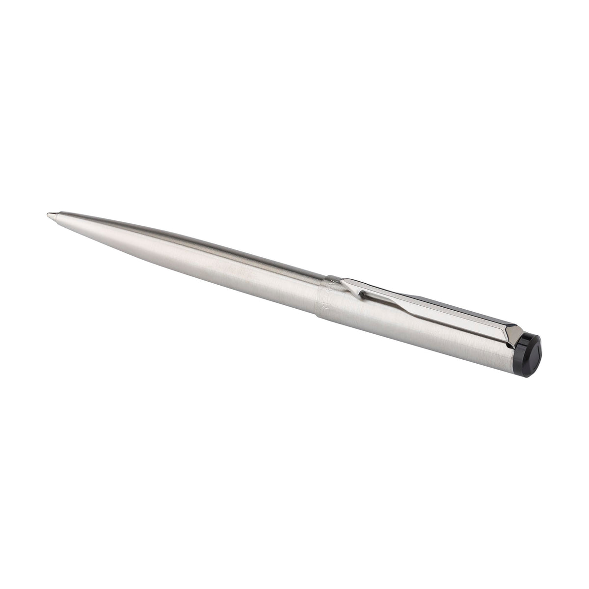 Parker Vector balpen | Roestvrijstaal