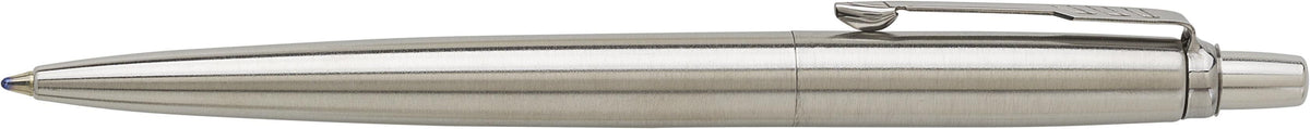 Parker Jotter balpen | Roestvrijstaal