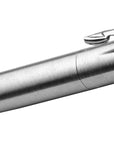 Parker Jotter balpen | Roestvrijstaal