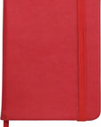 Notitieboek Dita | PU | A6 | Gelinieerd