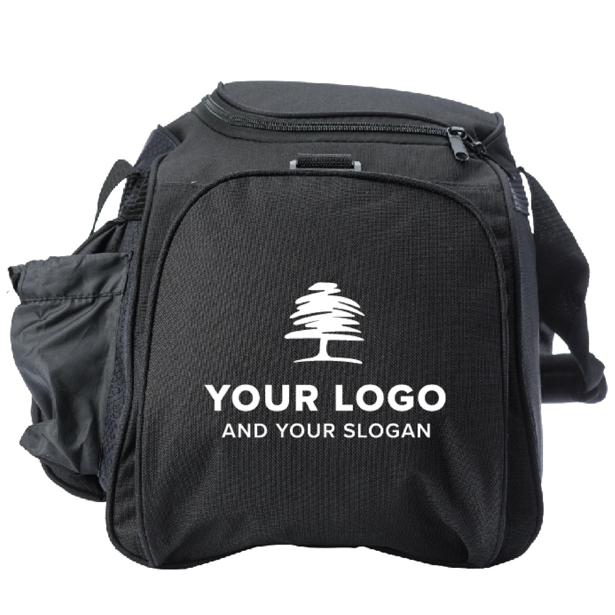 Reistas Ricardo | Polyester | 40 l
