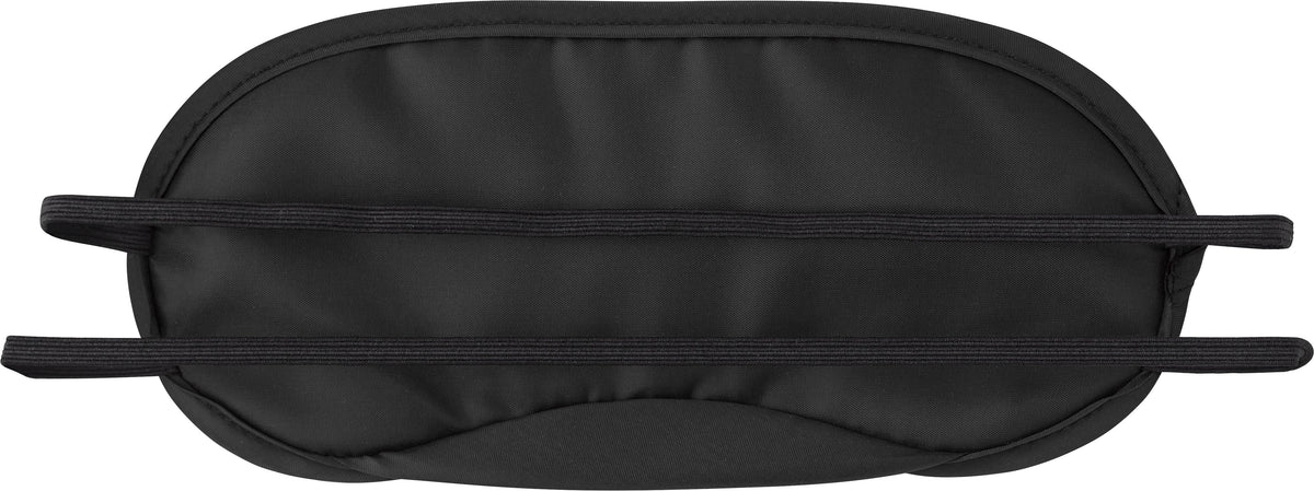 Slaapmasker Clarke | Polyester