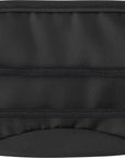 Slaapmasker Clarke | Polyester
