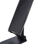 Telefoonhouder Didi | Uitschuifbaar