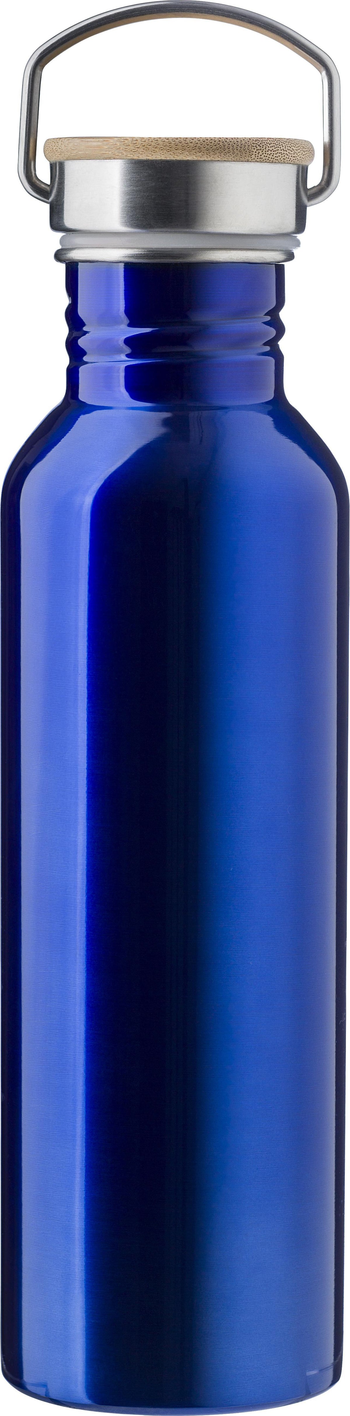 Drinkfles Poppy | Rvs 304 | 700 ml
