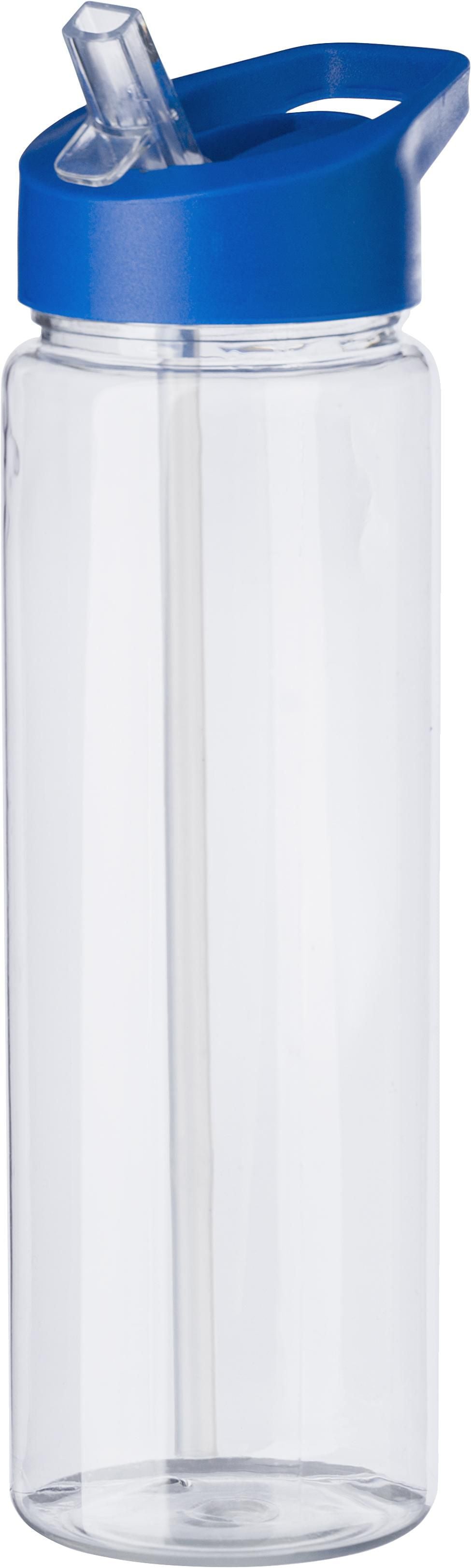 Sportfles Ahmed | 750 ml