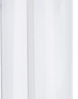 Sportfles Ahmed | 750 ml