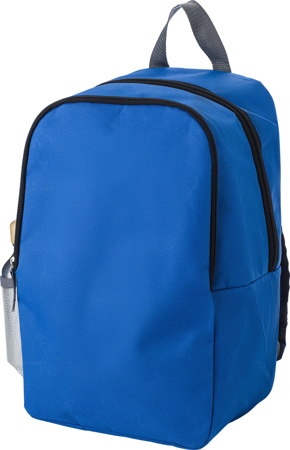 Koelrugzak Nicholas | Polyester | 10 l