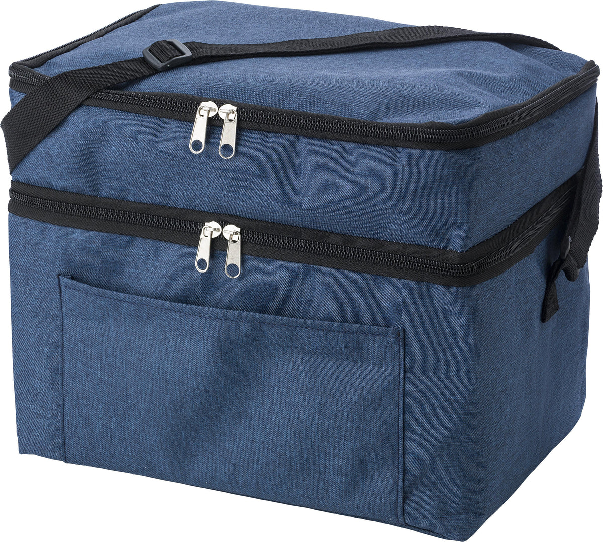 Koeltas Troy | 15 l