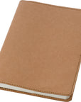 Notitieboek Johanna | A5 | Gelijnd
