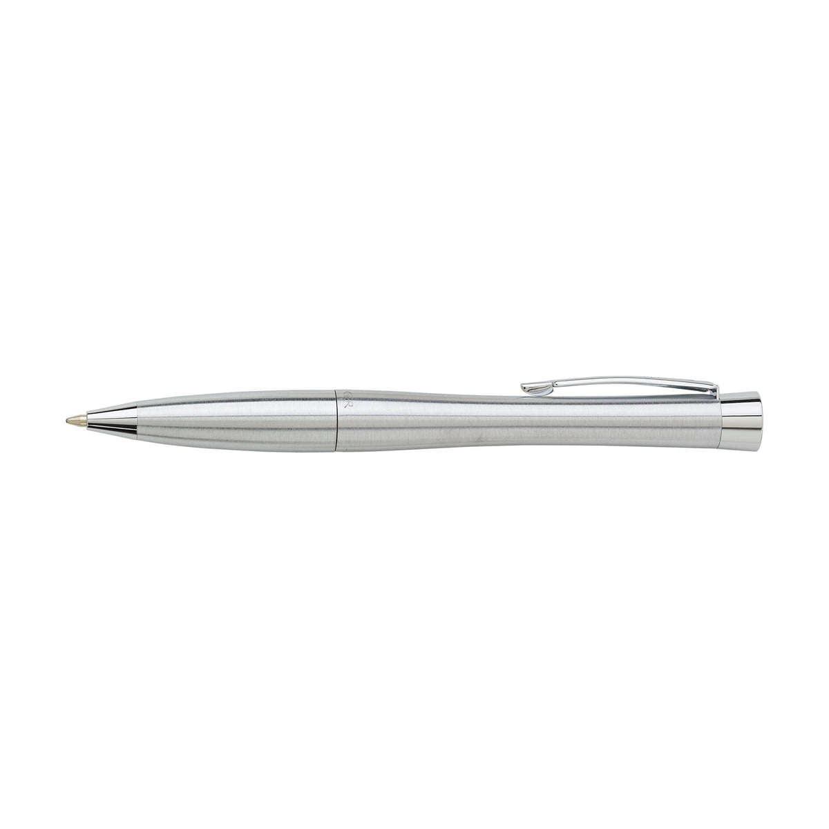 Parker Urban balpen | Metaal
