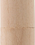 Kleurpotlodenset Francis | Houten houder | 6 potloden