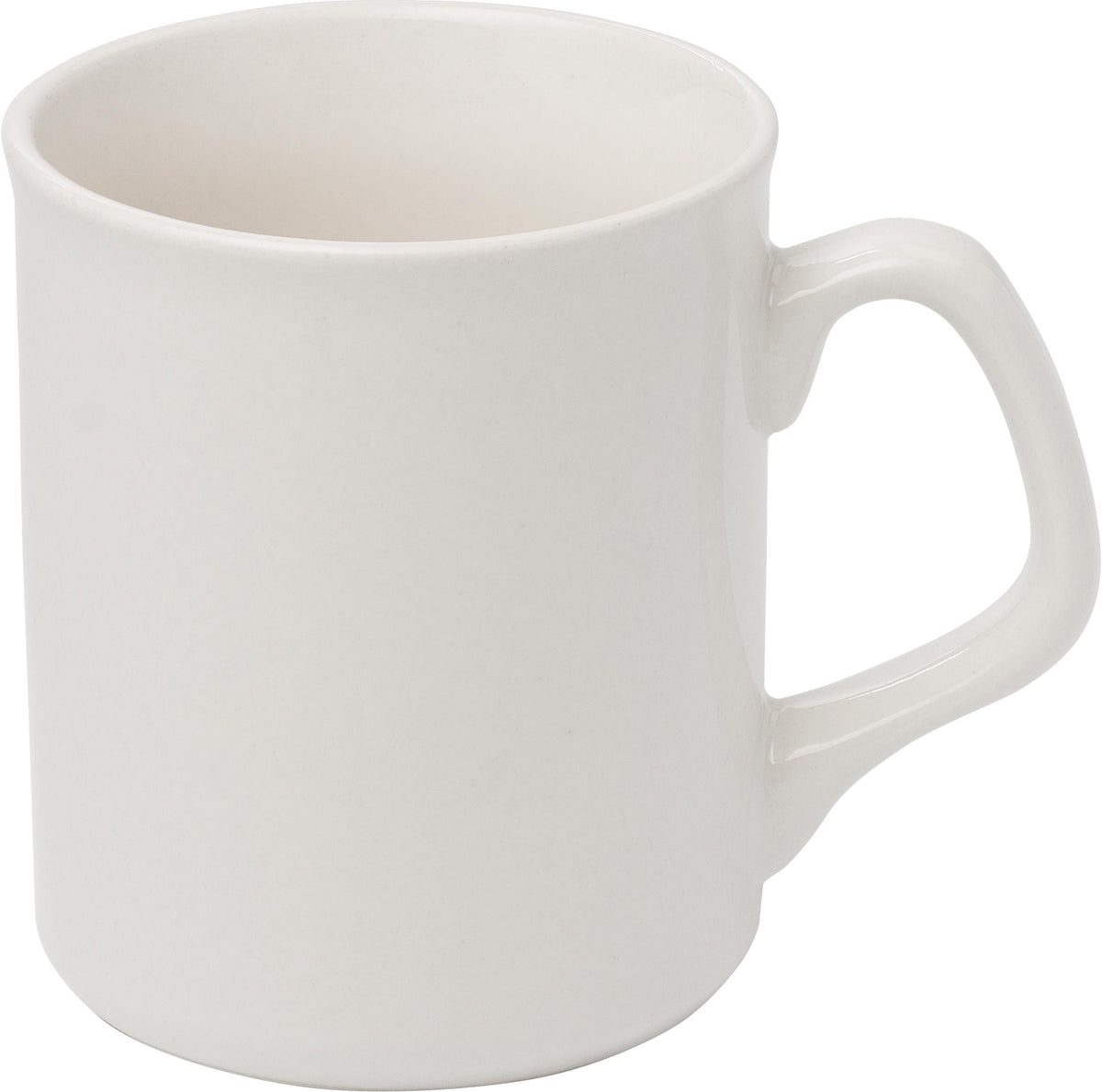 Mok Jamie | Porselein | 250 ml