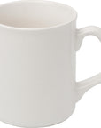 Mok Jamie | Porselein | 250 ml