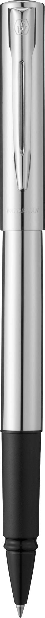 Waterman Graduate rollerball | Chroom