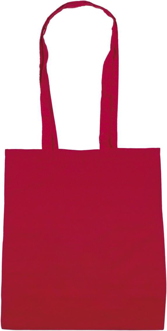 Katoenen tas Terry | 10,5 l