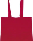 Katoenen tas Terry | 10,5 l