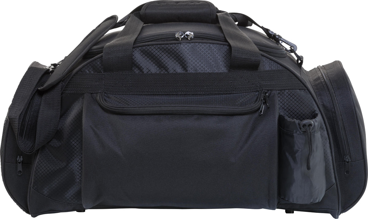 Reistas Ricardo | Polyester | 40 l
