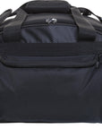 Reistas Ricardo | Polyester | 40 l