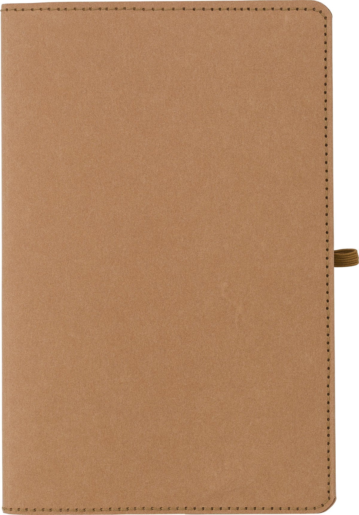 Notitieboek Johanna | A5 | Gelijnd