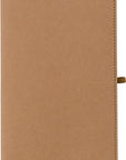Notitieboek Johanna | A5 | Gelijnd