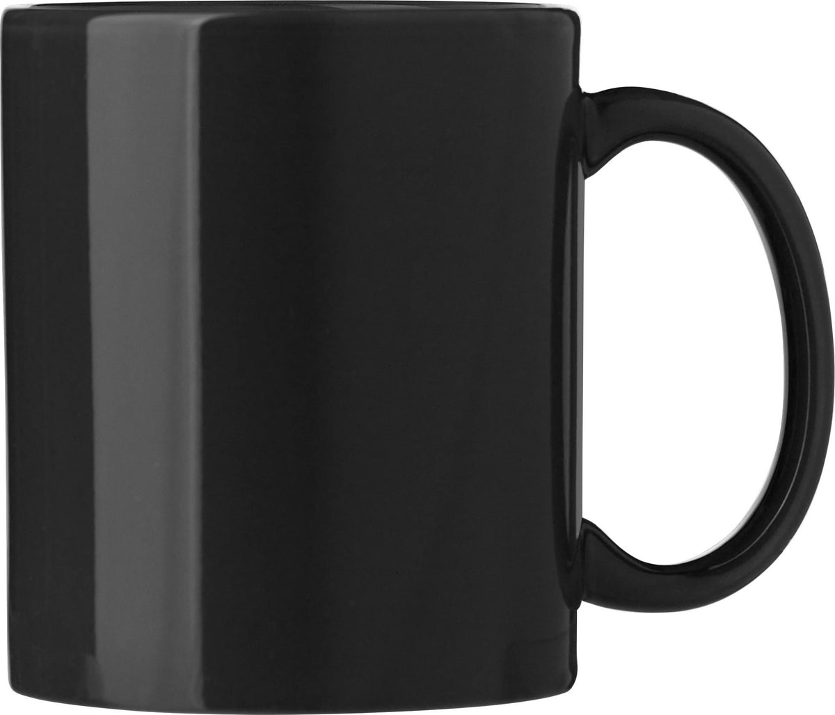 Mok Kenna | Keramisch | 300 ml