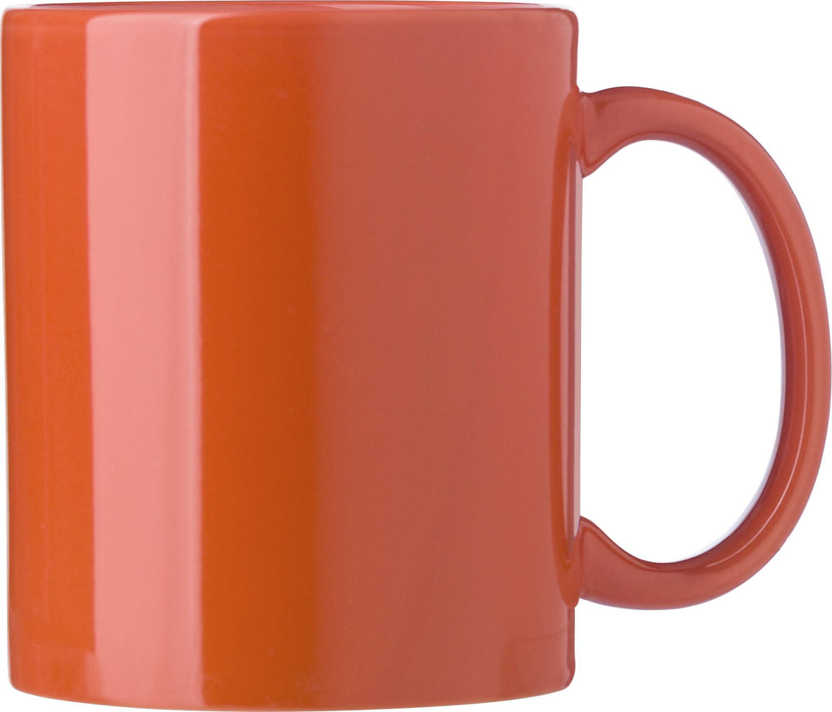 Mok Kenna | Keramisch | 300 ml