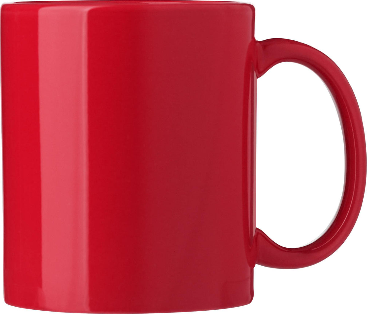 Mok Kenna | Keramisch | 300 ml
