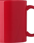 Mok Kenna | Keramisch | 300 ml