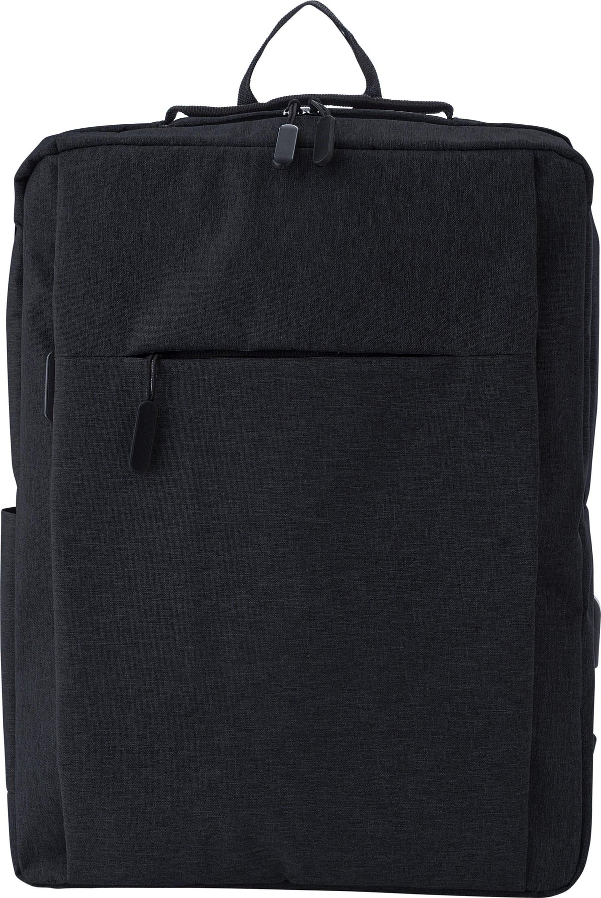 Laptoptas Carlito | 300D | 15 inch