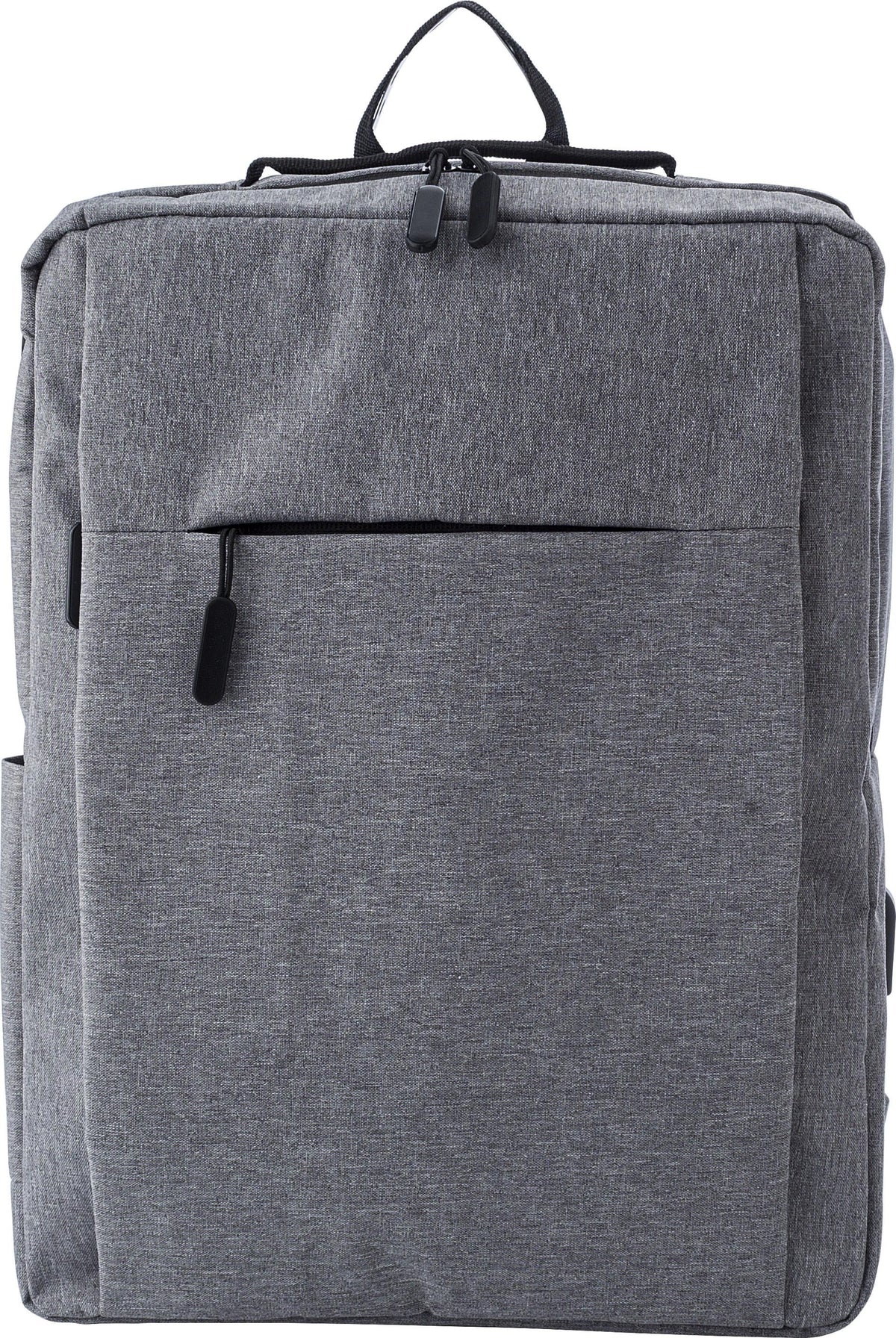 Laptoptas Carlito | 300D | 15 inch