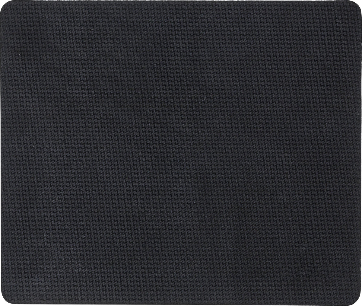 Muismat Gabriel | Rubber | Stoffen bovenkant