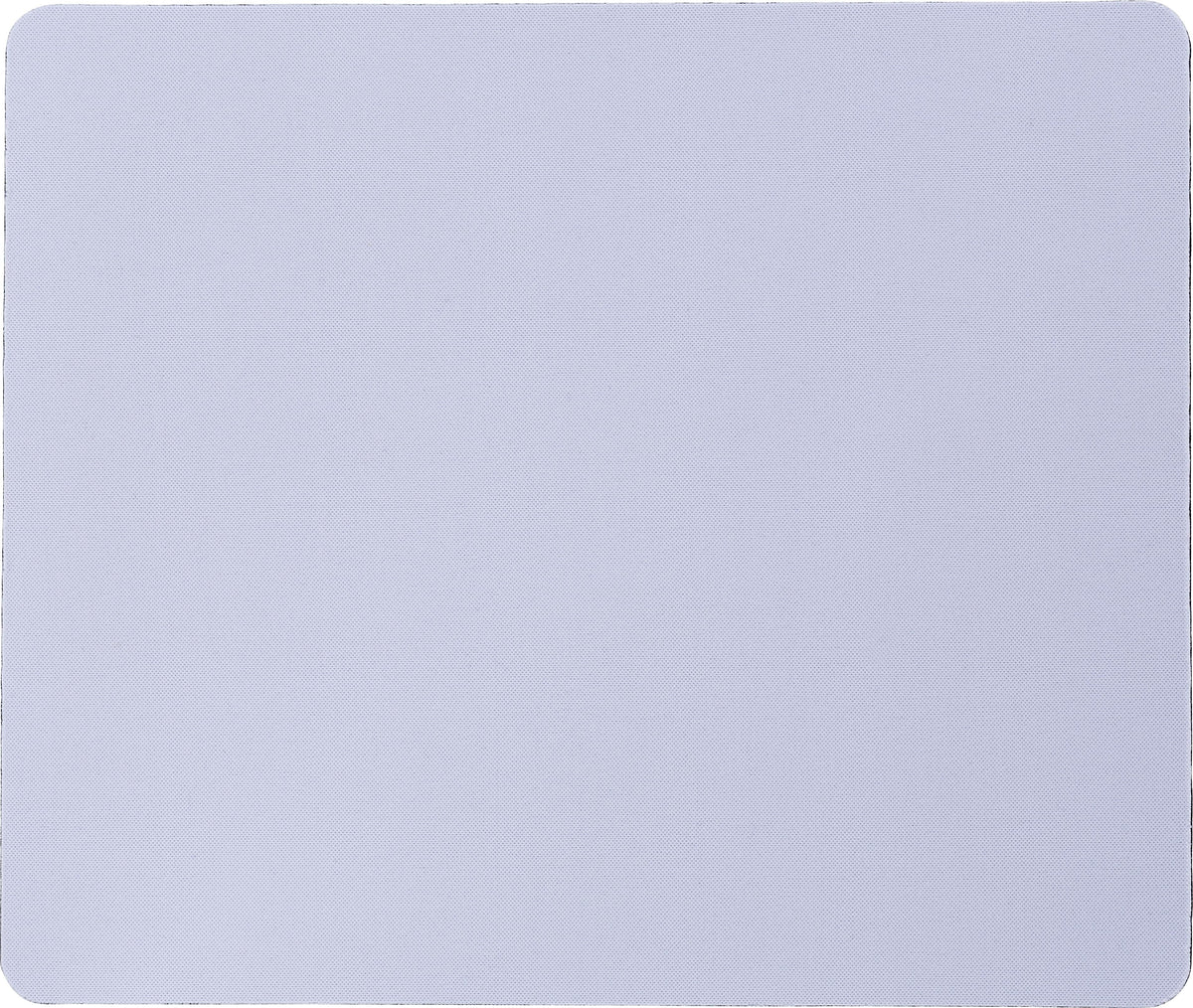 Muismat Gabriel | Rubber | Stoffen bovenkant