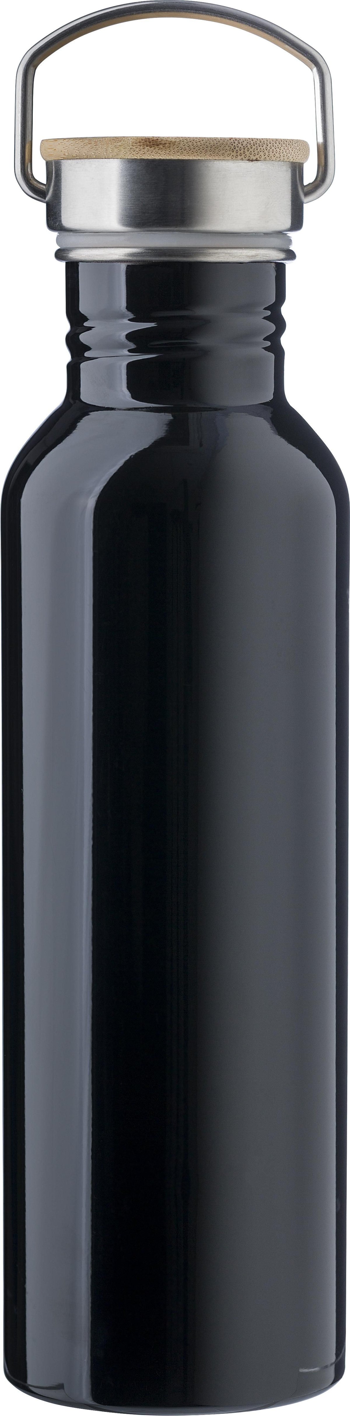 Drinkfles Poppy | Rvs 304 | 700 ml